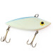 Mann's Bait  Tom Mann's Premium Rat'lin Shad Lipless, Blue, 12 g wobler #20937