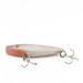 Mann's Bait  Tom Mann's Premium Rat'lin Shad Lipless, , 7 g wobler #20938