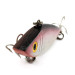 Mann's Bait  Tom Mann's Premium Rat'lin Shad Lipless, , 7 g wobler #20938