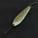  Williams Whitefish С60, silver/gold, 14 g błystka wahadłowa #20941