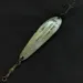  Williams Whitefish С60, silver/gold, 14 g błystka wahadłowa #20941