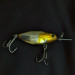   Storm Original Hot'N'Tot Thin Fin, Gold, 12 g wobler #20942