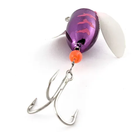 Yakima Bait Spin-N-Glo, 8 g błystka obrotowa #20943