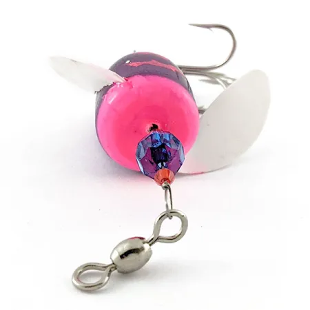 Yakima Bait Spin-N-Glo, 8 g błystka obrotowa #20943