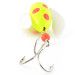 Yakima Bait Spin-N-Glo, , 8 g błystka obrotowa #20944