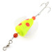 Yakima Bait Spin-N-Glo, , 8 g błystka obrotowa #20944