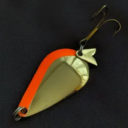 K.O. Wobbler UV