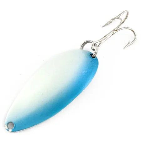 Little Cleo (Hula Girl)