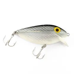 Storm Original Thin Fin
