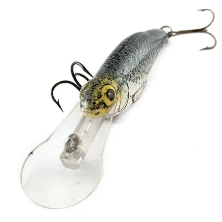 Crankbait Corp Fingerling, 10 g wobler #20954