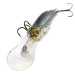  Crankbait Corp Fingerling, , 10 g wobler #20954