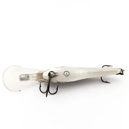 Crankbait Corp Fingerling, 10 g wobler #20954