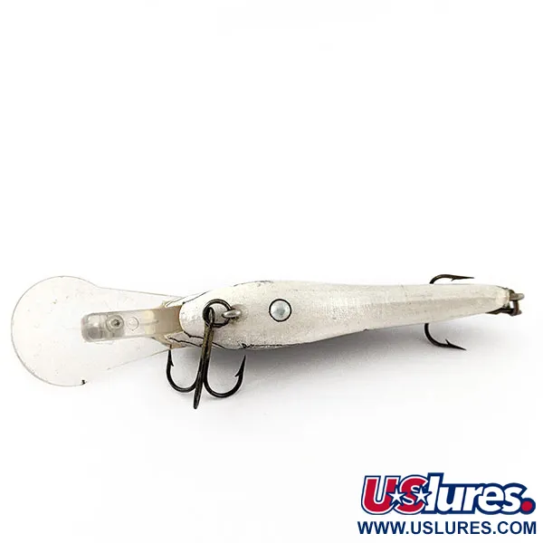  Crankbait Corp Fingerling, , 10 g wobler #20954