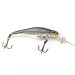  Crankbait Corp Fingerling, , 10 g wobler #20954