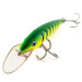  Rapala Floating Magnum 18, Fire tiger, 44 g wobler #20955