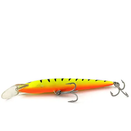 Rapala Floating Magnum 18, Fire tiger, 44 g wobler #20955