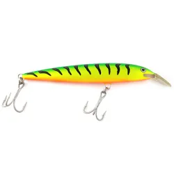 Rapala Floating Magnum 18