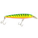  Rapala Floating Magnum 18, Fire tiger, 44 g wobler #20955