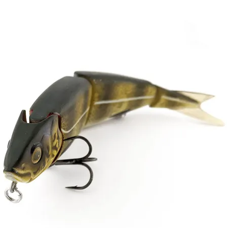 Savage Gear 4 Play V1 swimbait, 51 g wobler #20956