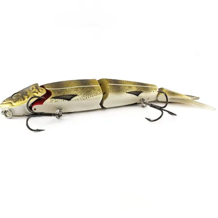 Savage Gear 4 Play V1 swimbait, 51 g wobler #20956
