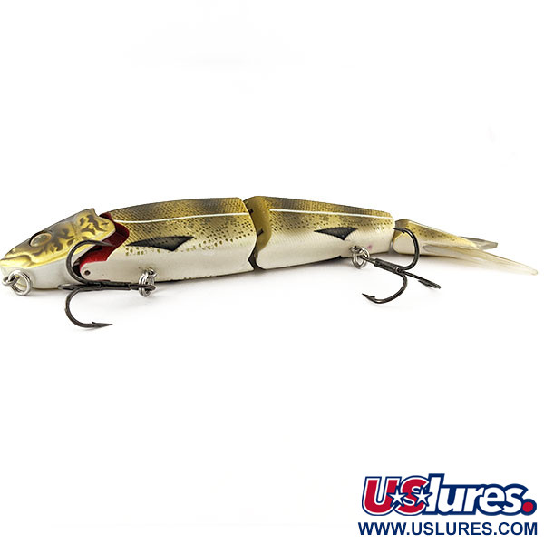 Savage Gear Americas Savage Gear 4 Play V1 swimbait, , 51 g wobler #20956