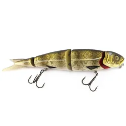 Savage Gear 4 Play V1 swimbait
