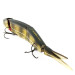 Savage Gear Americas Savage Gear 4 Play V1 swimbait, , 51 g wobler #20956