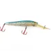 Bill Norman Deep Shiner Minnow, Blue, 9 g wobler #20963
