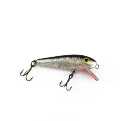 Rebel Floater F4
