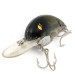   Mister Twister Sportfisher Deep Diver (Japan), Bass,  9  g wobler #20966