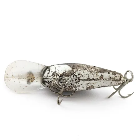  Mister Twister Sportfisher Deep Diver (Japan), Bass,  9  g wobler #20966