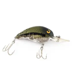  Mister Twister Sportfisher Deep Diver (Japan)