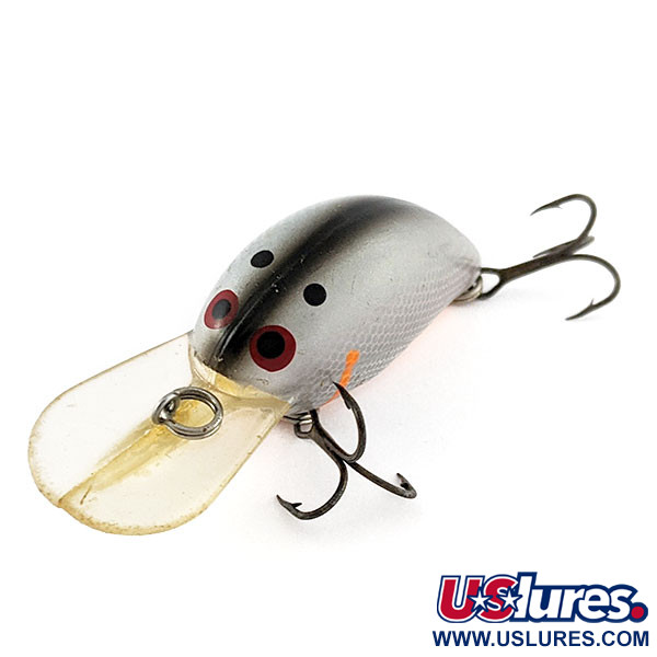  Mister Twister Sportfisher Deep Diver (Japan), , 9 g wobler #20967