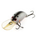  Mister Twister Sportfisher Deep Diver (Japan), , 9 g wobler #20967