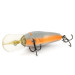  Mister Twister Sportfisher Deep Diver (Japan), , 9 g wobler #20967