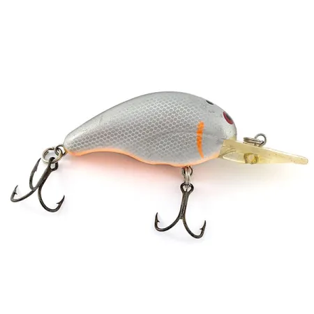 Mister Twister Sportfisher Deep Diver (Japan)