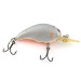  Mister Twister Sportfisher Deep Diver (Japan), , 9 g wobler #20967