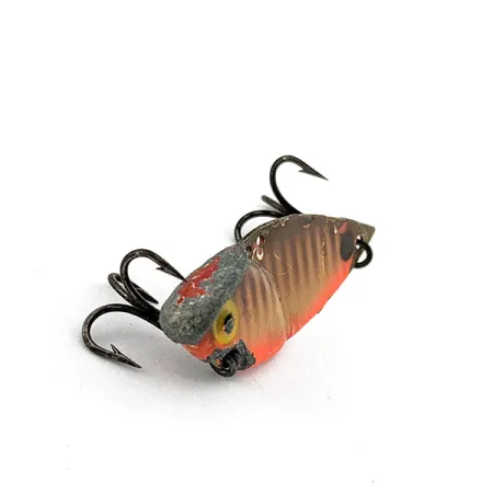 Cotton Cordell Gay Blade, 14 g #20968