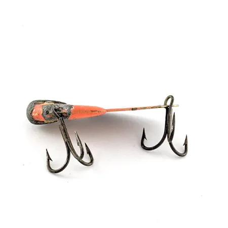 Cotton Cordell Gay Blade, 14 g #20968