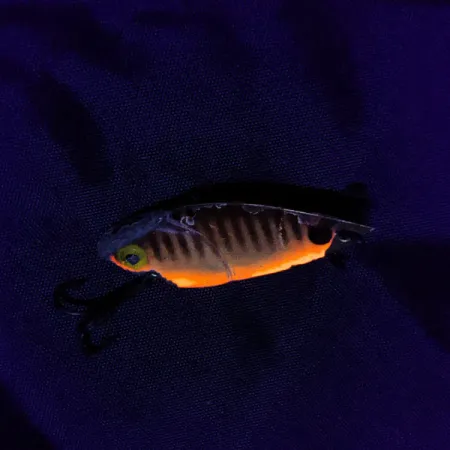 Cotton Cordell Gay Blade, 14 g #20968