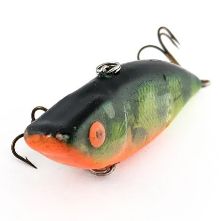 Mann's Bait  Tom Mann's Maniac Rattlin Lipless  wobler #20970