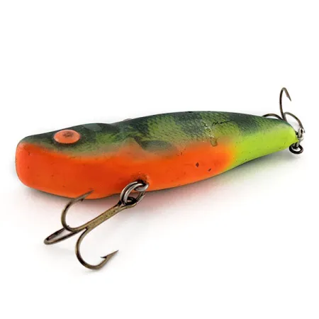 Mann's Bait  Tom Mann's Maniac Rattlin Lipless  wobler #20970