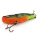 Mann's Bait  Tom Mann's Maniac Rattlin Lipless , ,  g wobler #20970