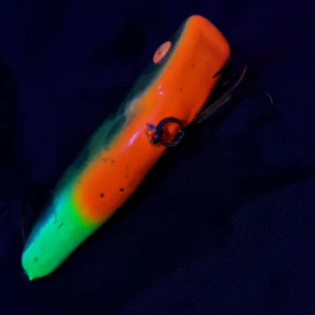 Mann's Bait  Tom Mann's Maniac Rattlin Lipless  wobler #20970