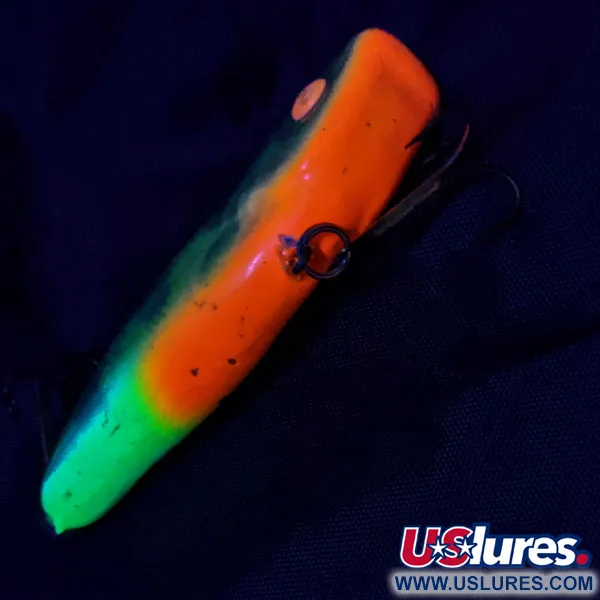 Mann's Bait  Tom Mann's Maniac Rattlin Lipless , ,  g wobler #20970