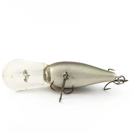 Norman Deep Middle N , 10 g wobler #20972