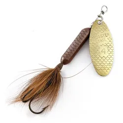 Worden’s Original Rooster Tail 4