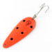 Eppinger Dardevle Imp UV, Lady Bug, 11 g błystka wahadłowa #20993