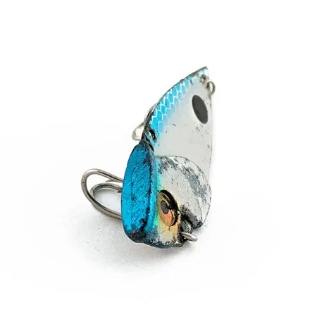 Cotton Cordell Gay Blade, nikiel, 12 g #20994