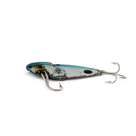 Cotton Cordell Gay Blade, nikiel, 12 g #20994